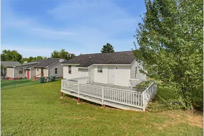 3 Dan Hughes Court, Greensboro, NC 27405 - Photo 17