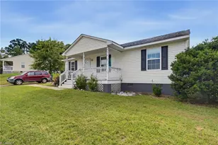 3 Dan Hughes Ct, Greensboro, NC 27405 - Photo 21