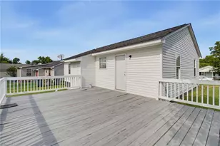 3 Dan Hughes Ct, Greensboro, NC 27405 - Photo 15