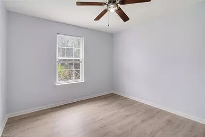 3 Dan Hughes Court, Greensboro, NC 27405 - Photo 21