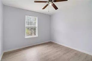3 Dan Hughes Ct, Greensboro, NC 27405 - Photo 21