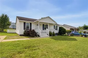 3 Dan Hughes Ct, Greensboro, NC 27405 - Photo 5
