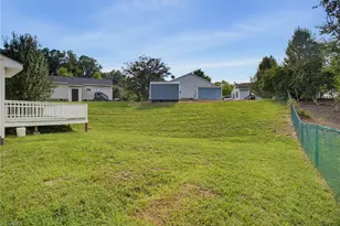 3 Dan Hughes Ct, Greensboro, NC 27405 - Photo 19