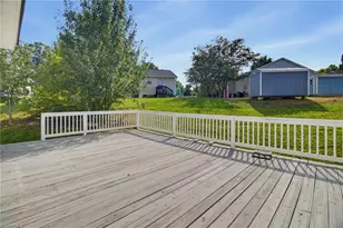 3 Dan Hughes Ct, Greensboro, NC 27405 - Photo 13
