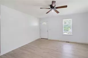 3 Dan Hughes Ct, Greensboro, NC 27405 - Photo 11