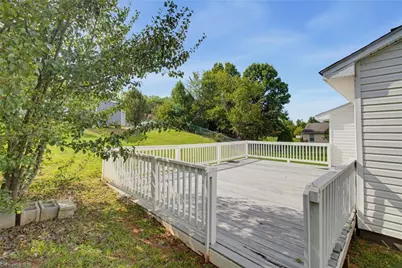 3 Dan Hughes Court, Greensboro, NC 27405 - Photo 15