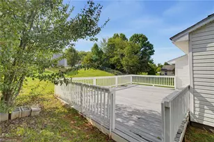3 Dan Hughes Ct, Greensboro, NC 27405 - Photo 15