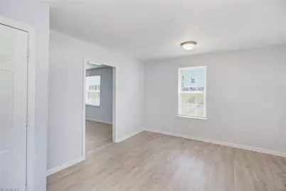 3 Dan Hughes Court, Greensboro, NC 27405 - Photo 3