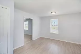 3 Dan Hughes Ct, Greensboro, NC 27405 - Photo 3