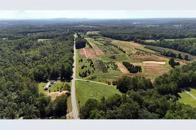 Tbd Haystack Road, Mount Airy, NC 27030 - Photo 5