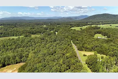Tbd Haystack Road, Mount Airy, NC 27030 - Photo 3