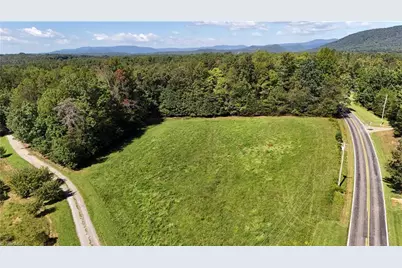 Tbd Haystack Road, Mount Airy, NC 27030 - Photo 7