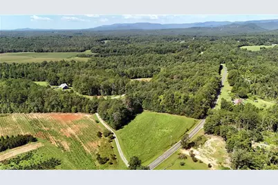 Tbd Haystack Road, Mount Airy, NC 27030 - Photo 11