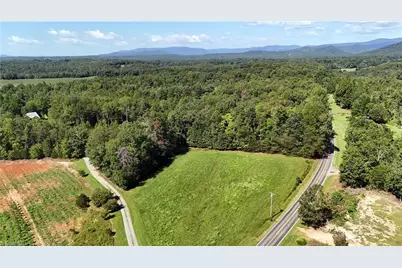 Tbd Haystack Road, Mount Airy, NC 27030 - Photo 9