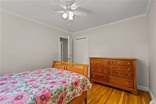 112 Wilson St, Yadkinville, NC 27055 - Photo 23