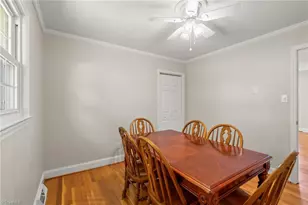 112 Wilson St, Yadkinville, NC 27055 - Photo 25