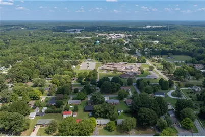 112 Wilson Street, Yadkinville, NC 27055 - Photo 39
