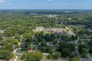 112 Wilson St, Yadkinville, NC 27055 - Photo 39