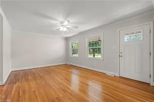 112 Wilson St, Yadkinville, NC 27055 - Photo 7