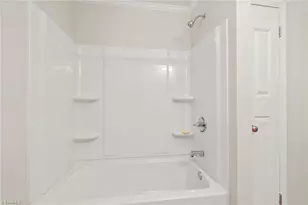 112 Wilson St, Yadkinville, NC 27055 - Photo 27