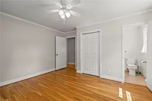 112 Wilson St, Yadkinville, NC 27055 - Photo 19