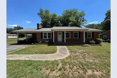 112 Wilson Street, Yadkinville, NC 27055 - Photo 1