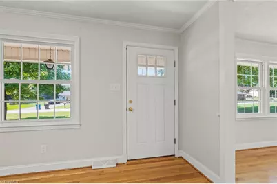 112 Wilson Street, Yadkinville, NC 27055 - Photo 5
