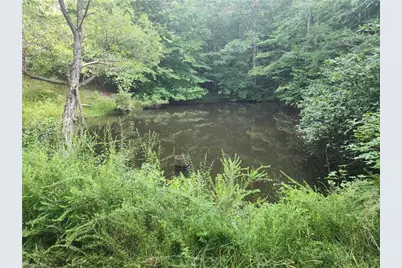 0 River Bluff Farms Road, Tobaccoville, NC 27050 - Photo 25