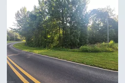 0 River Bluff Farms Road, Tobaccoville, NC 27050 - Photo 11