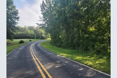 0 River Bluff Farms Road, Tobaccoville, NC 27050 - Photo 9