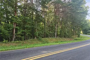 0 River Bluff Farms Rd, Tobaccoville, NC 27050 - Photo 1