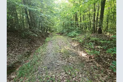 0 River Bluff Farms Road, Tobaccoville, NC 27050 - Photo 29