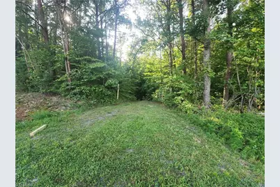 0 River Bluff Farms Road, Tobaccoville, NC 27050 - Photo 13