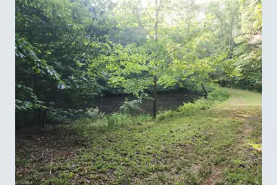 0 River Bluff Farms Road, Tobaccoville, NC 27050 - Photo 23