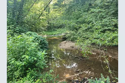 0 River Bluff Farms Road, Tobaccoville, NC 27050 - Photo 33