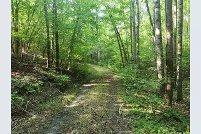0 River Bluff Farms Road, Tobaccoville, NC 27050 - Photo 17
