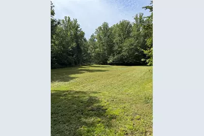0 River Bluff Farms Road, Tobaccoville, NC 27050 - Photo 7