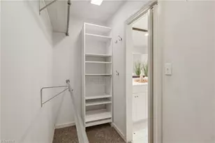 1824 Colonial Ave, Greensboro, NC 27408 - Photo 23