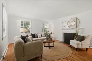 1824 Colonial Ave, Greensboro, NC 27408 - Photo 5