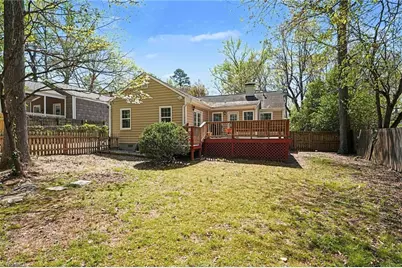 1824 Colonial Avenue, Greensboro, NC 27408 - Photo 29