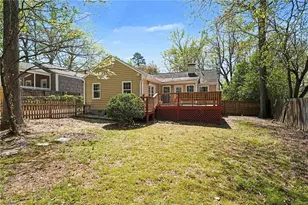 1824 Colonial Ave, Greensboro, NC 27408 - Photo 29