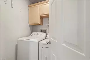 1824 Colonial Ave, Greensboro, NC 27408 - Photo 27