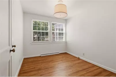 1824 Colonial Avenue, Greensboro, NC 27408 - Photo 25
