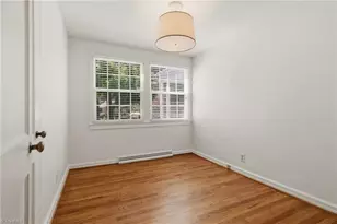 1824 Colonial Ave, Greensboro, NC 27408 - Photo 25