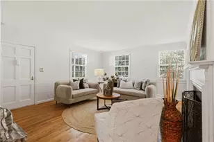 1824 Colonial Ave, Greensboro, NC 27408 - Photo 7
