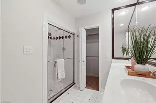 1824 Colonial Ave, Greensboro, NC 27408 - Photo 21