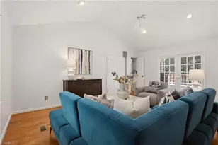 1824 Colonial Ave, Greensboro, NC 27408 - Photo 19