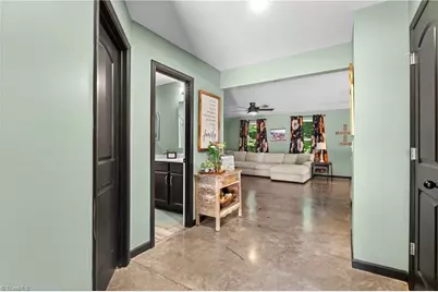 185 Cliffview Drive, Lexington, NC 27292 - Photo 3
