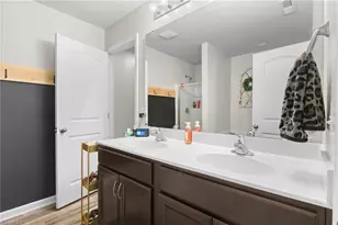 185 Cliffview Dr, Lexington, NC 27292 - Photo 11