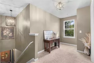 185 Cliffview Dr, Lexington, NC 27292 - Photo 21